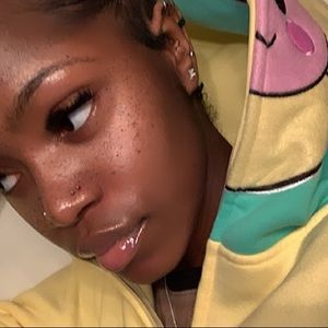 Meet your Posher, Asia